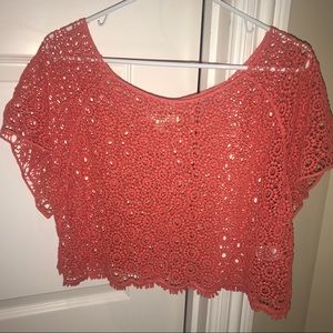 Closet clean out! Swim, sweatpants, and spandex!